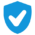 secure-shield